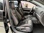 Volkswagen Golf 3.2 R32 / NAP / Complete Onderhoud / Netjes / APK