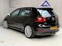 Volkswagen Golf 3.2 R32 / NAP / Complete Onderhoud / Netjes / APK