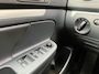 Volkswagen Golf 3.2 R32 / NAP / Complete Onderhoud / Netjes / APK
