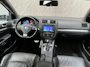 Volkswagen Golf 3.2 R32 / NAP / Complete Onderhoud / Netjes / APK