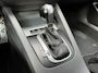 Volkswagen Golf 3.2 R32 / NAP / Complete Onderhoud / Netjes / APK