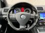 Volkswagen Golf 3.2 R32 / NAP / Complete Onderhoud / Netjes / APK