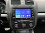 Volkswagen Golf 3.2 R32 / NAP / Complete Onderhoud / Netjes / APK