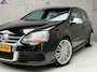 Volkswagen Golf 3.2 R32 / NAP / Complete Onderhoud / Netjes / APK
