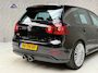 Volkswagen Golf 3.2 R32 / NAP / Complete Onderhoud / Netjes / APK