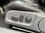 Volkswagen Golf 3.2 R32 / NAP / Complete Onderhoud / Netjes / APK