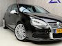 Volkswagen Golf 3.2 R32 / NAP / Complete Onderhoud / Netjes / APK