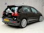 Volkswagen Golf 3.2 R32 / NAP / Complete Onderhoud / Netjes / APK