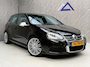 Volkswagen Golf 3.2 R32 / NAP / Complete Onderhoud / Netjes / APK