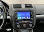 Volkswagen Golf 3.2 R32 / NAP / Complete Onderhoud / Netjes / APK