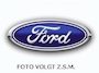 Ford Focus 1.0 EcoBoost Hybrid Active Navi Winter pack Full LED Keyless Wagon Dealeronderhouden