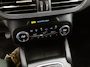 Ford Focus 1.0 EcoBoost Hybrid Active Navi Winter pack Full LED Keyless Wagon Dealeronderhouden