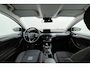 Ford Focus 1.0 EcoBoost Hybrid Active Navi Winter pack Full LED Keyless Wagon Dealeronderhouden