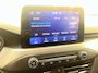 Ford Focus 1.0 EcoBoost Hybrid Active Navi Winter pack Full LED Keyless Wagon Dealeronderhouden