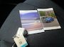Ford Focus 1.0 EcoBoost Hybrid Active Navi Winter pack Full LED Keyless Wagon Dealeronderhouden