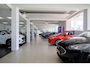 Ford Focus 1.0 EcoBoost Hybrid Active Navi Winter pack Full LED Keyless Wagon Dealeronderhouden