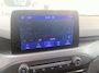 Ford Focus 1.0 EcoBoost Hybrid Active Navi Winter pack Full LED Keyless Wagon Dealeronderhouden