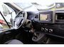 Renault Master 2.3 dCi L3 H2 Airco Navigatie Camera
