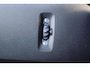 Renault Master 2.3 dCi L3 H2 Airco Navigatie Camera