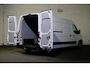 Renault Master 2.3 dCi L3 H2 Airco Navigatie Camera