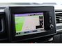 Renault Master 2.3 dCi L3 H2 Airco Navigatie Camera