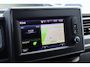 Renault Master 2.3 dCi L3 H2 Airco Navigatie Camera