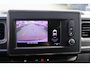 Renault Master 2.3 dCi L3 H2 Airco Navigatie Camera