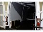 Renault Master 2.3 dCi L3 H2 Airco Navigatie Camera
