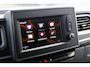 Renault Master 2.3 dCi L3 H2 Airco Navigatie Camera