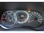 Renault Master 2.3 dCi L3 H2 Airco Navigatie Camera