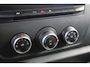 Renault Master 2.3 dCi L3 H2 Airco Navigatie Camera