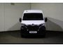 Renault Master 2.3 dCi L3 H2 Airco Navigatie Camera