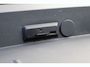 Renault Master 2.3 dCi L3 H2 Airco Navigatie Camera