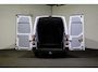 Renault Master 2.3 dCi L3 H2 Airco Navigatie Camera