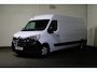 Renault Master 2.3 dCi L3 H2 Airco Navigatie Camera