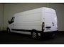 Renault Master 2.3 dCi L3 H2 Airco Navigatie Camera