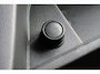 Renault Master 2.3 dCi L3 H2 Airco Navigatie Camera