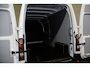 Renault Master 2.3 dCi L3 H2 Airco Navigatie Camera