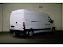 Renault Master 2.3 dCi L3 H2 Airco Navigatie Camera