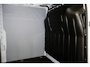 Renault Master 2.3 dCi L3 H2 Airco Navigatie Camera