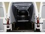 Renault Master 2.3 dCi L3 H2 Airco Navigatie Camera