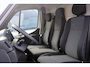 Renault Master 2.3 dCi L3 H2 Airco Navigatie Camera