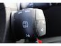 Renault Master 2.3 dCi L3 H2 Airco Navigatie Camera