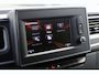 Renault Master 2.3 dCi L3 H2 Airco Navigatie Camera