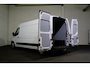 Renault Master 2.3 dCi L3 H2 Airco Navigatie Camera