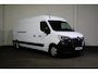Renault Master 2.3 dCi L3 H2 Airco Navigatie Camera