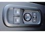 Renault Master 2.3 dCi L3 H2 Airco Navigatie Camera
