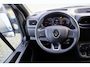 Renault Master 2.3 dCi L3 H2 Airco Navigatie Camera