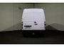 Renault Master 2.3 dCi L3 H2 Airco Navigatie Camera