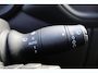 Renault Master 2.3 dCi L3 H2 Airco Navigatie Camera